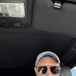 , 46, 