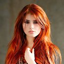 ���� ���������, ����-���������, 39 ��� - ��������� 27 ������� 2023 � ������ ���� ����������