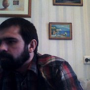 ����������, 40 ���, �����-���������