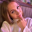 ���� �����, �����������, 39 ��� - ��������� 7 ������ 2025 � ������ ���� ����������