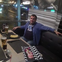 �������, 43 ����, ������