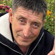 ������, 57 ���, ���������