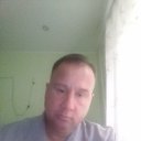 ���� �����, ������, 48 ��� - ��������� 29 ��� 2025 � ������ ���� ����������