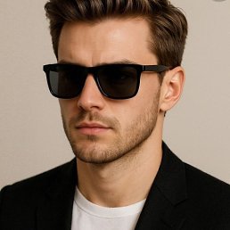 ����, ������, 25 ���