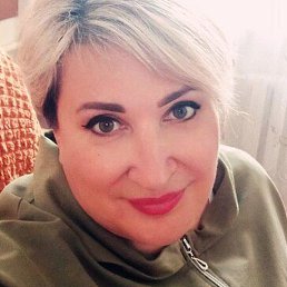 ����, �������, 53 ����