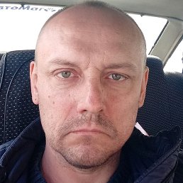 �������, ������������, 50 ���