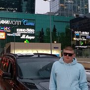 Дмитрий, 36 лет, Рязань Дмитрий, 36 лет, Рязань