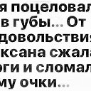 ���� ����, ���������, 59 ��� - ��������� 27 ����� 2025 � ������ ������� �����