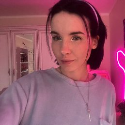 ������, �����-���������, 26 ���