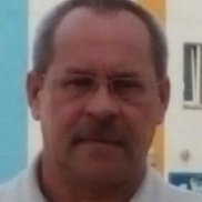 ��������, 63 ����, ���������