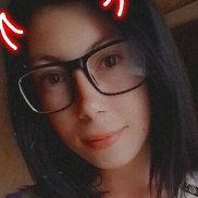 ���������, 24 ����, ������