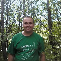 ���� �����, ������� - ��������� 10 ������ 2024