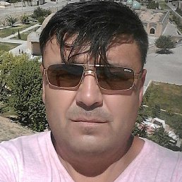 ����, ������, 47 ���