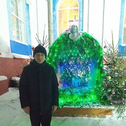 ��������� ����������, ������, 52 ����