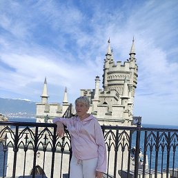 �����, �����������, 52 ����