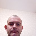 ���� ������ ��������, ������, 36 ��� - ��������� 13 ������ 2025 � ������ ���� ����������