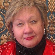 Галина, 60 лет, Рязань Галина, 60 лет, Рязань