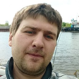 ����, �����, 32 ����