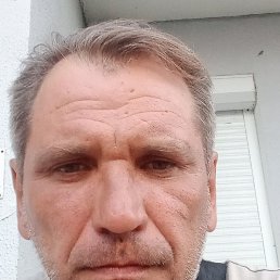 , 48, 