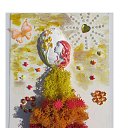 ���� Svetlozar, �����, 45 ��� - ��������� 1 ������� 2025 � ������ ����� �� ����