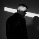 ���� �����, ������, 19 ��� - ��������� 26 ����� 2026 � ������ ���� ����������