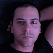 Иван, 26 лет, Артем Иван, 26 лет, Артем
