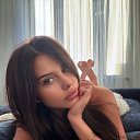 ���� ����, ����, 23 ���� - ��������� 8 ������� 2026