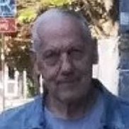 ������, 62 ����, ������