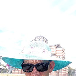 , 38, 