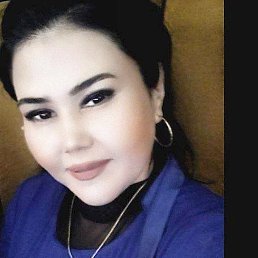 RUHSORA, 41, 