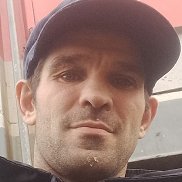 Dima, 32 года, Москва Dima, 32 года, Москва