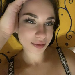 , 22, -