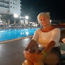 ���� Irena, �������, 59 ��� - ��������� 14 ������� 2025 � ������ ���� ����������