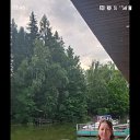 ���� ����� �����������, ���������, 59 ��� - ��������� 20 ������� 2026