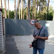 ������� ��������, 53 ����, ������