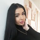 ���� �����, ���������, 36 ��� - ��������� 11 ������� 2026