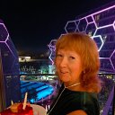 ���� �������, ��������� - ��������� 3 ������� 2025 � ������ ���� ����������