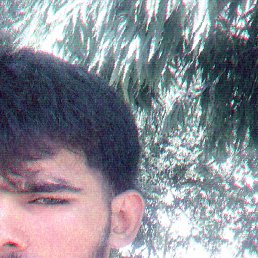 Zubair, �����������, 18 ���