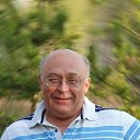 ���� ������, ������������, 57 ��� - ��������� 3 ������� 2024 � ������ ���� ����������