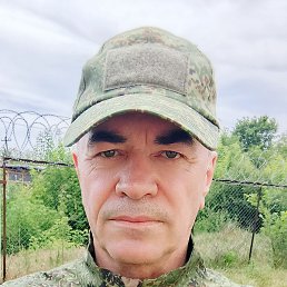 ��������� �����, ������, 61 ���