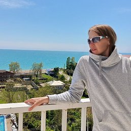 ������, ������ �����, 43 ����