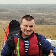 Сергей, 55 лет, Москва Сергей, 55 лет, Москва