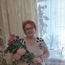 ���� ����, ������ - ��������� 4 ������� 2025 � ������ ������ ��������