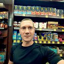 ���� ˸����, ������, 37 ��� - ��������� 26 ���� 2025