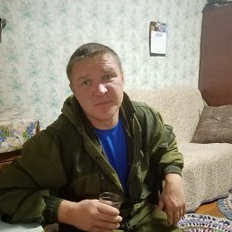 �������, �����, 40 ���