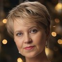 ���� �����, ������, 53 ���� - ��������� 12 ������� 2024 � ������ ���� ����������