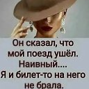 ���� ���, ������, 61 ��� - ��������� 14 ������� 2026