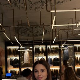 ���� ����, ������, 26 ��� - ��������� 10 ������ 2026