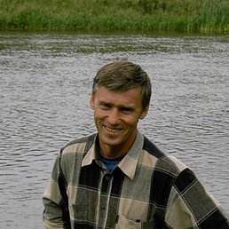 ������, �������, 56 ���