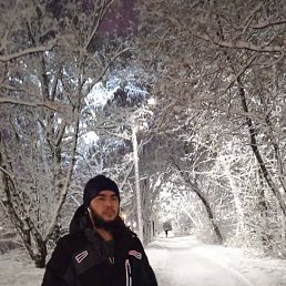 , 33, 
